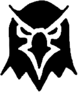 Bird Logo