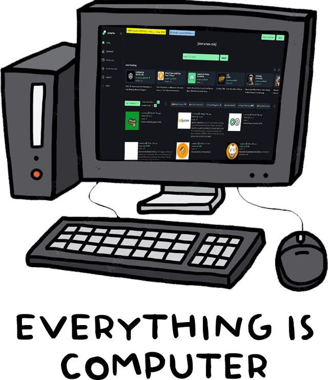 Computer